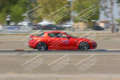 media/Sep-17-2022-Speed Ventures (Sat) [[da673e2131]]/Black/Sunrise/